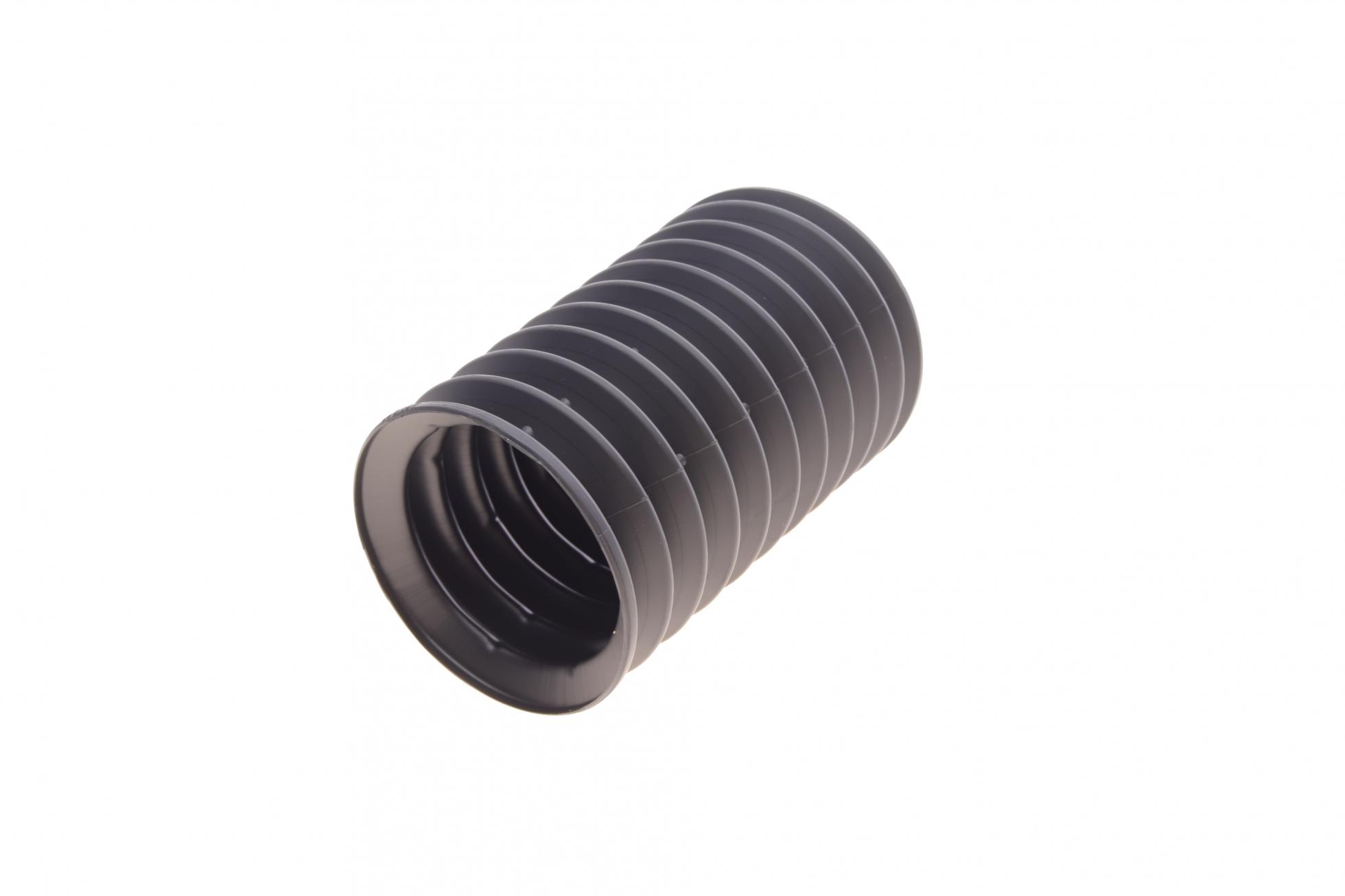 310116110012 MAGNETI MARELLI